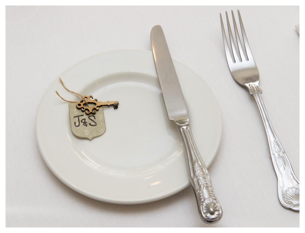 Great Northern Hotel; Sure Hotel Collection By Best Western 彼得伯勒 外观 照片