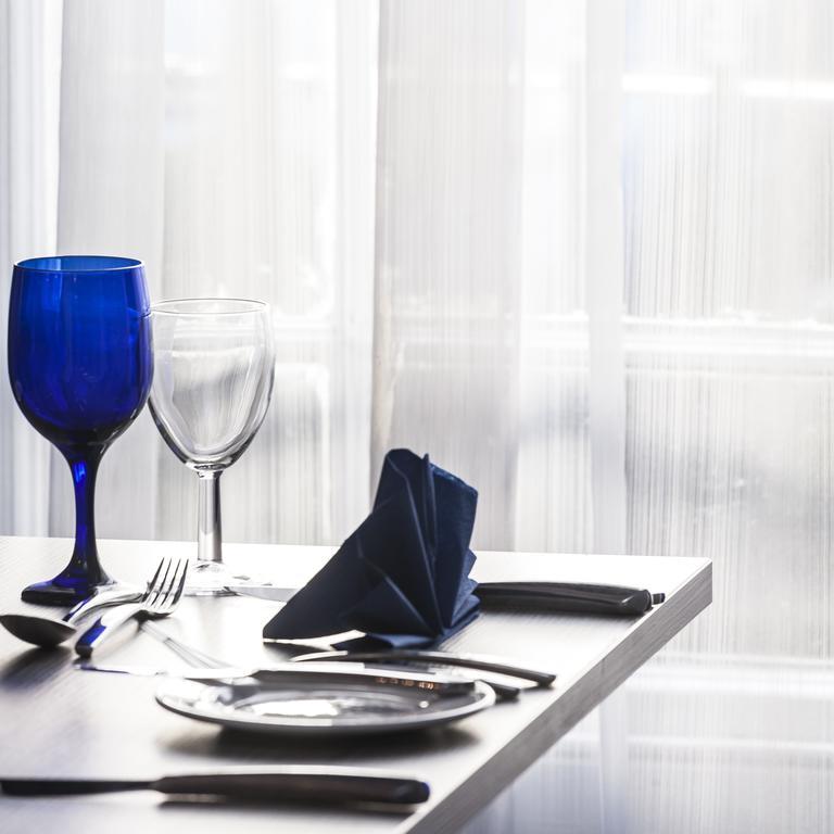 Great Northern Hotel; Sure Hotel Collection By Best Western 彼得伯勒 外观 照片