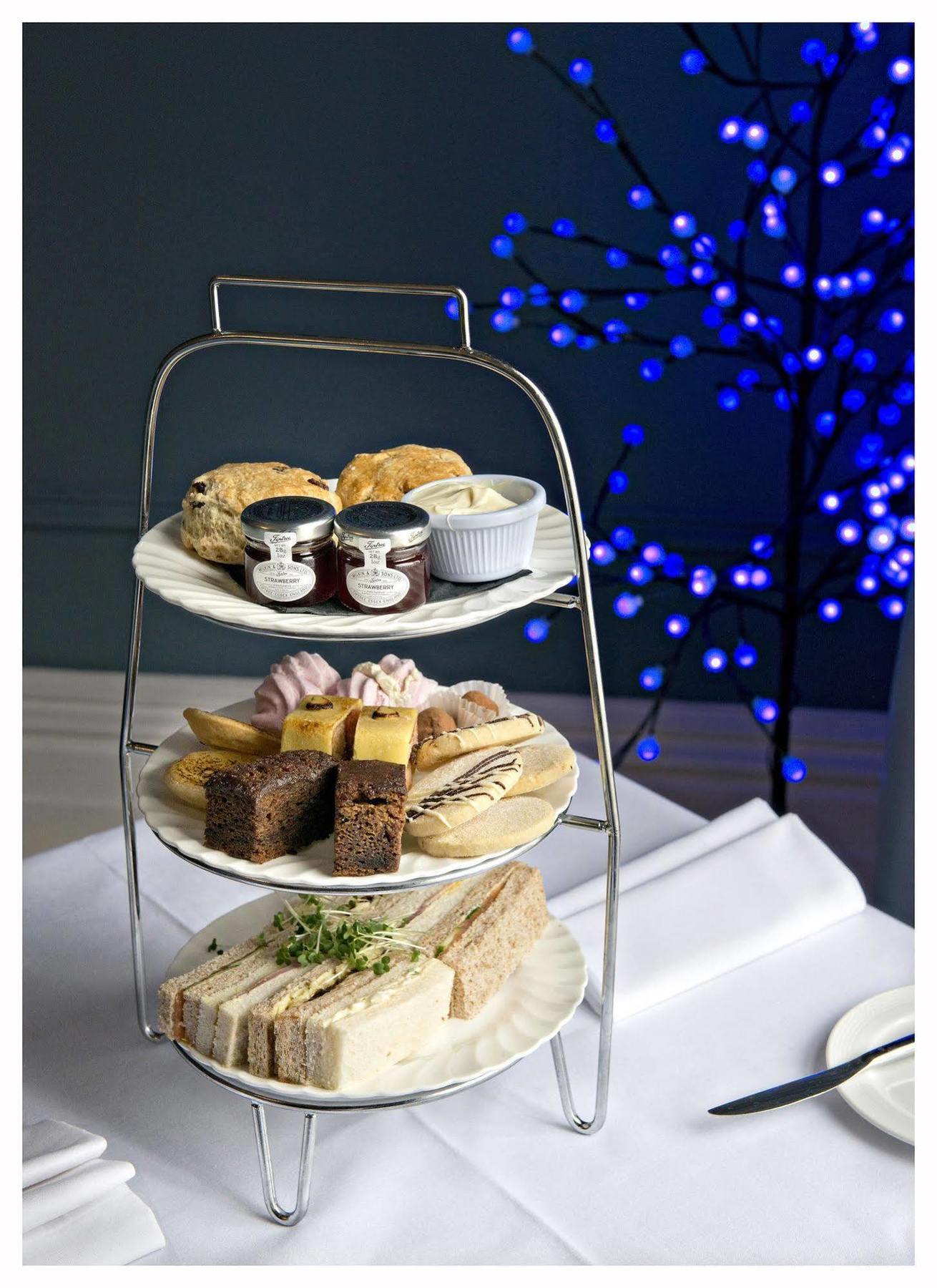 Great Northern Hotel; Sure Hotel Collection By Best Western 彼得伯勒 外观 照片